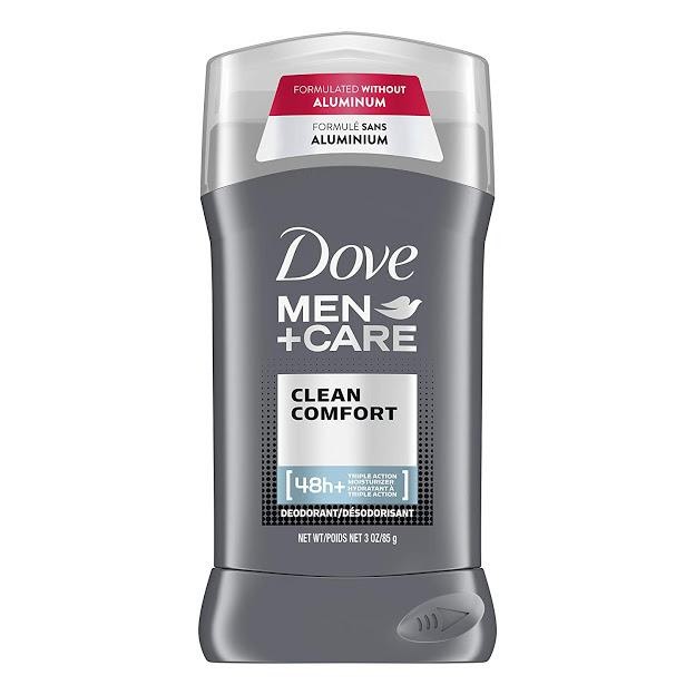 dove-deodorant