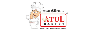 Atul Bakery