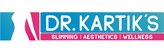 Dr. Kartik Slimming Clinic